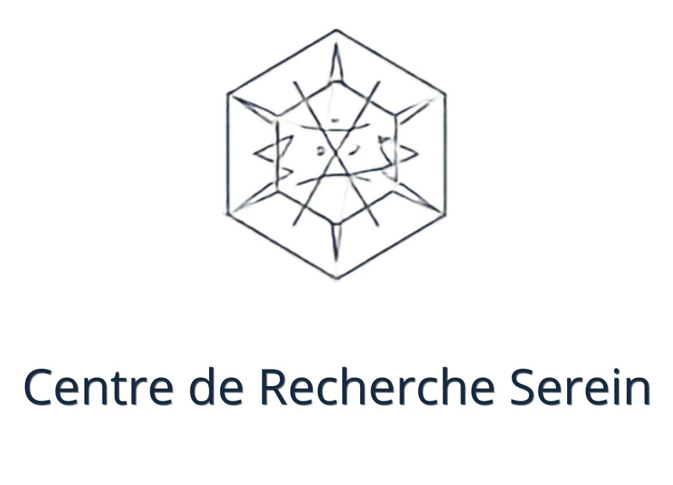 Centre de Recherche Serein