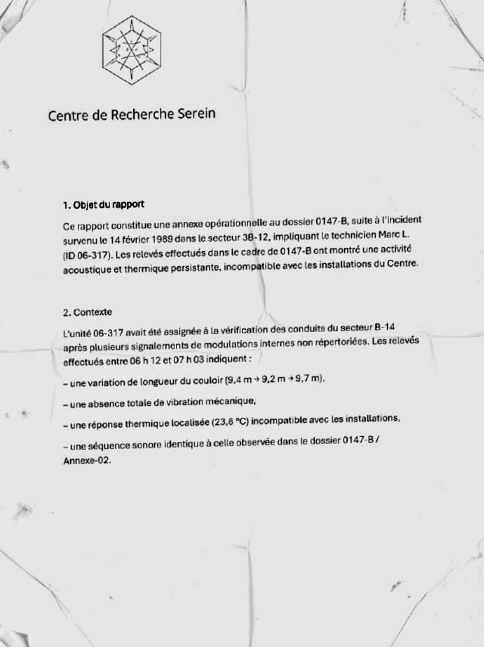 CS-0147-B page 2