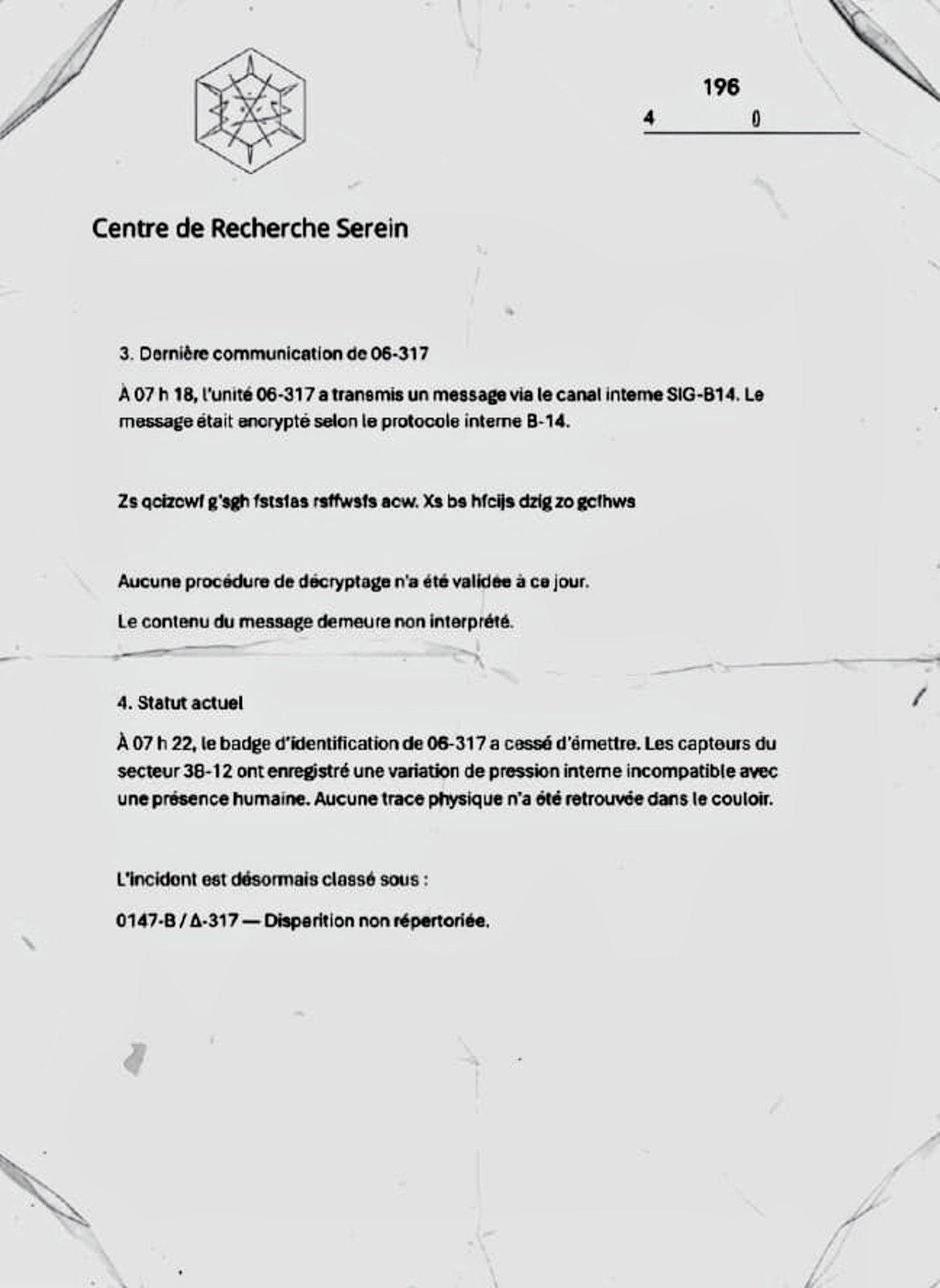CS-0147-B page 3
