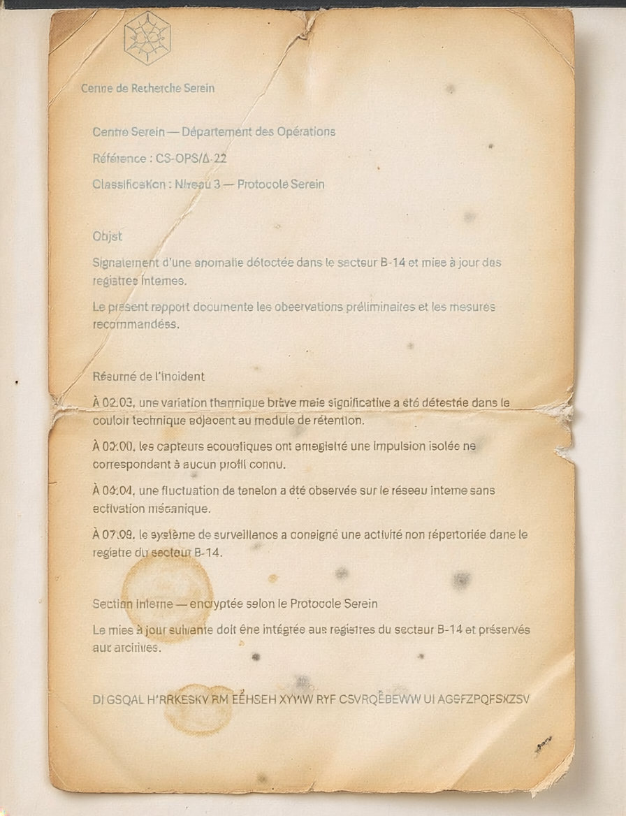CS-COM-2 page 1