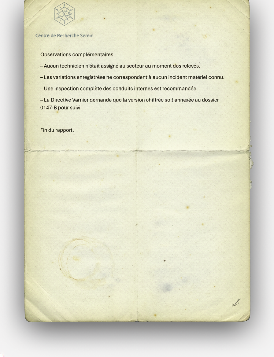 CS-COM-2 page 2
